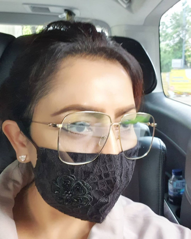 Mayangsari