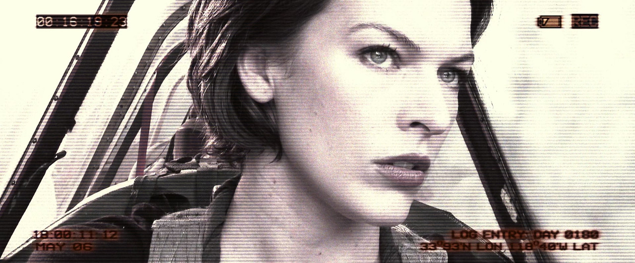 Resident Evil - Afterlife (2010) (1080p BDRip x265 10bit EAC3 5.1 - HxD) [TAoE].mkv_20200615_235634.