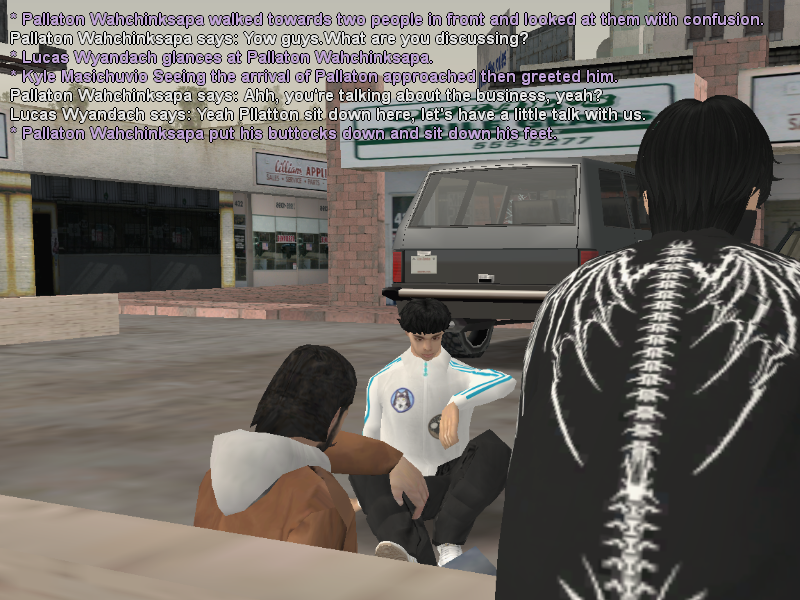 Screenshot-2025-07-19-T13-28-19-414-Z.pn