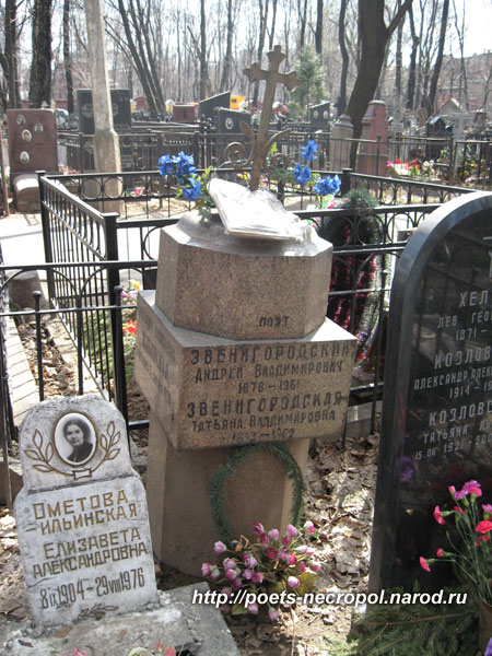 1878-1961