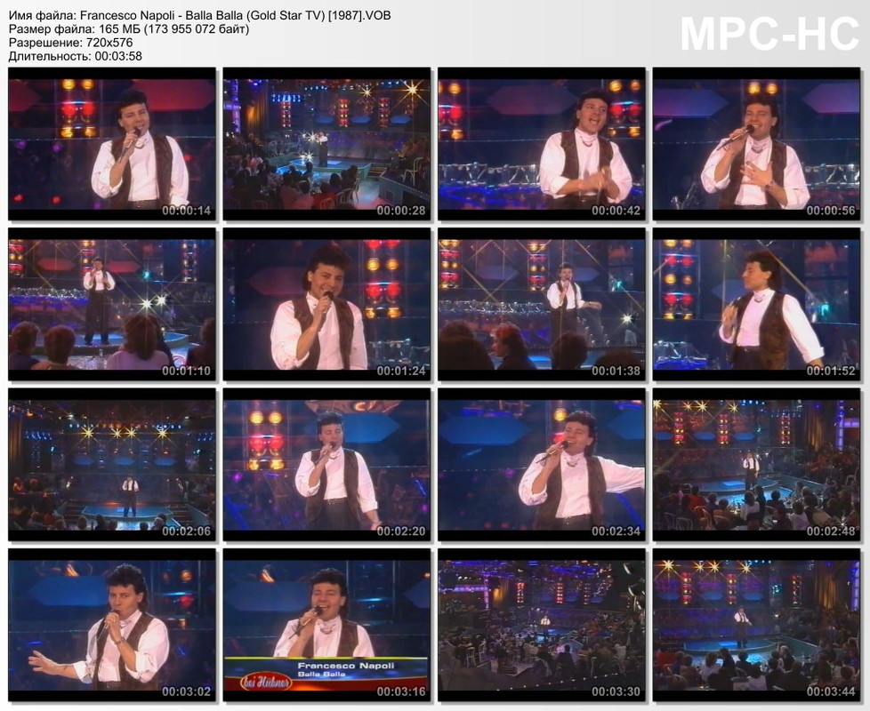 Francesco Napoli - Balla Balla (Gold Star TV) [1987].VOB_thumbs_[2023.02.07_21.33.50]