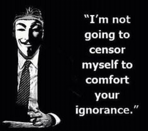 [Image: mental-slavery-quote-9.jpg]