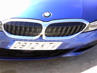 IMG0094A.jpg