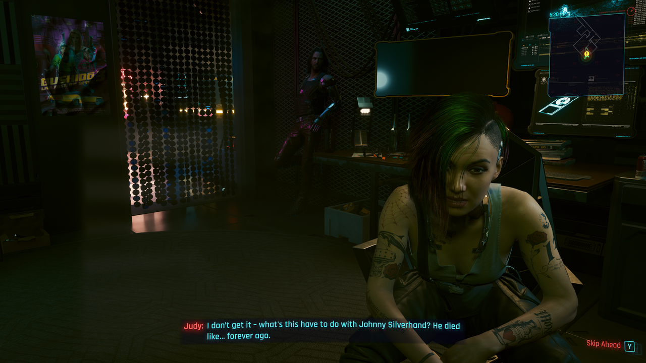 Cyberpunk-2077-Screenshot-2026-07-25-17-22-06-31