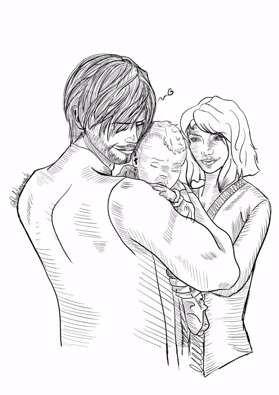 RE:PE_IlustraciónCapitulo_PaulaRuiper