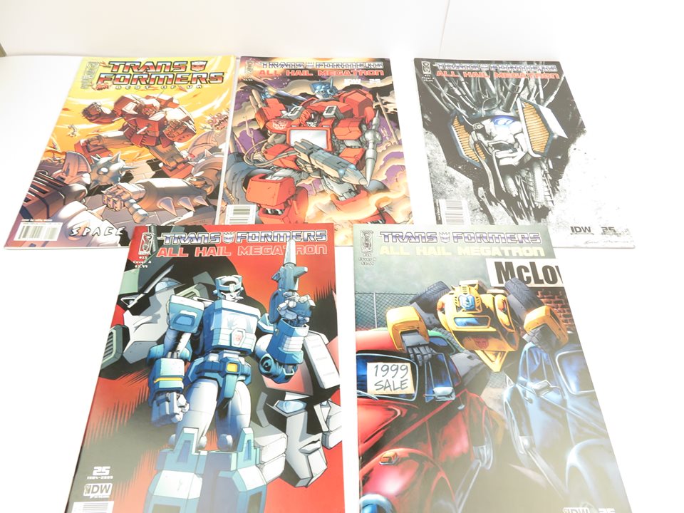 67417154_2890761947605012_3384776207429009408_n