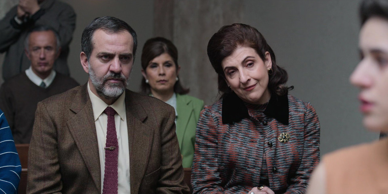 cat-2025-10-15-08h32m08s158