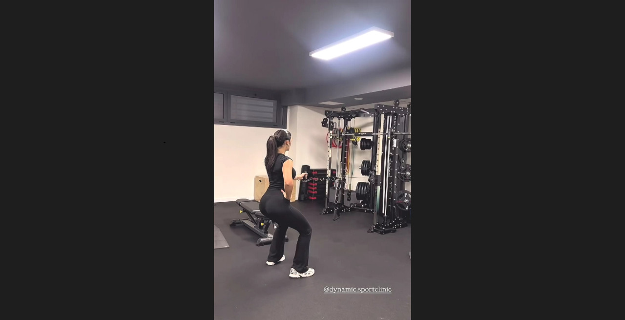 noomallasnegrasgym_oso3ssssssssss