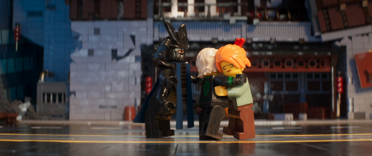 The LEGO Ninjago Movie 2017 (1080p x265 10bit Tigole).mkv_snapsh