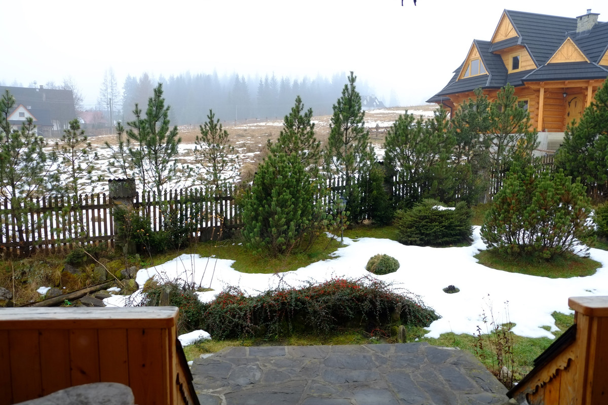 002 - DSCF6208 (Brunhilda)