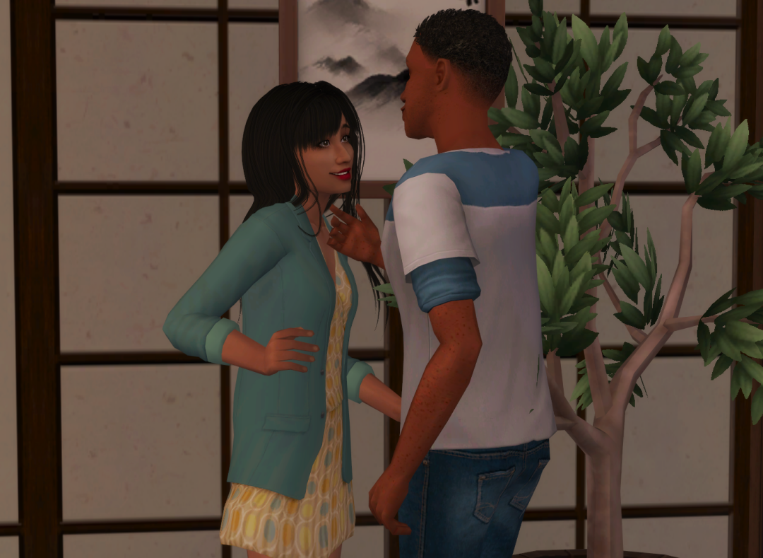 Sims2-EP9-RPC-2024-04-17-19-53-40-29