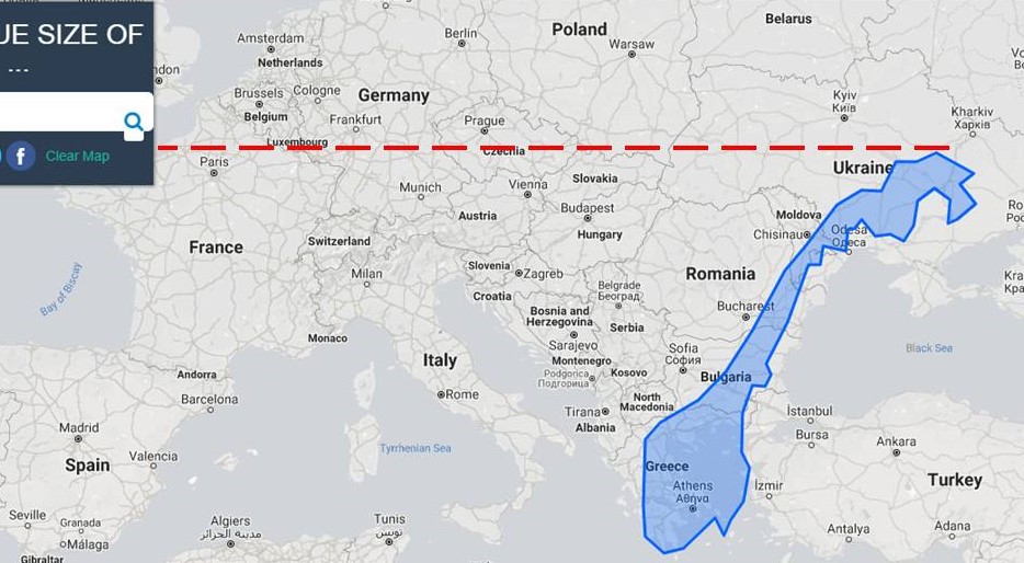 norway-size.jpg