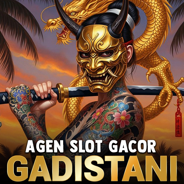 328CASH © Promo Slot Gacor Terbaru Dijamin Gacor No.1 - WooCommerce eCommerce