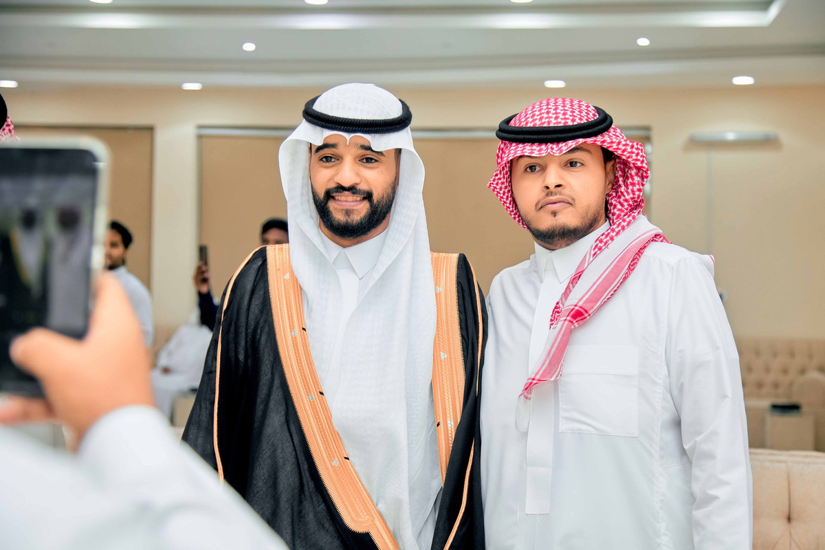 freelancers J68A1619