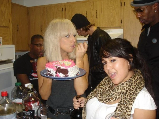 12-16-08-At-a-Private-Party-003.webp