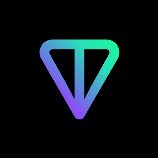 Tolana