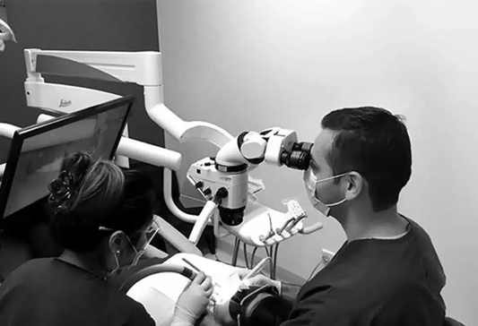 dentist-in-Balmain