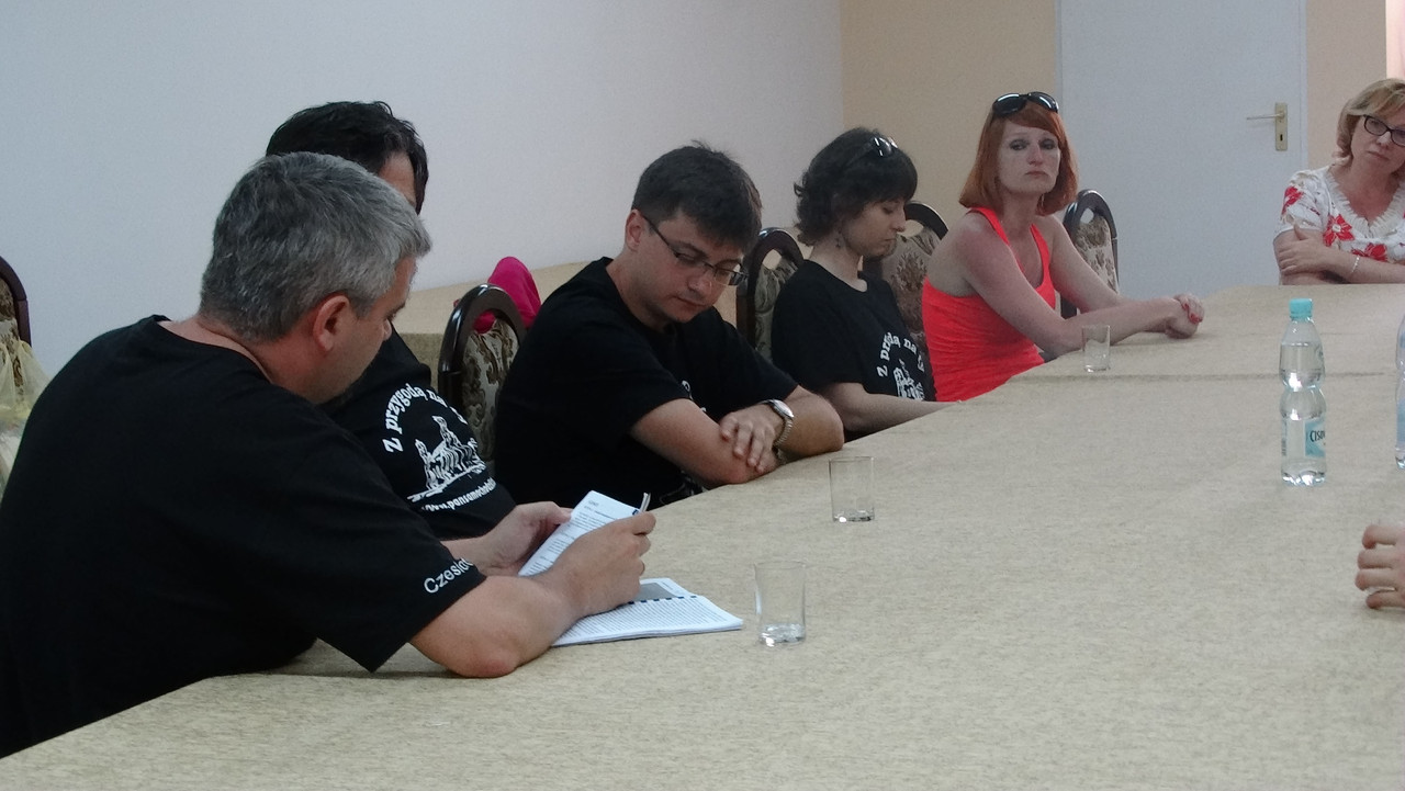 079 - DSC01175 (TomaszK)