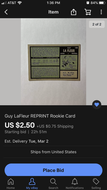 294C134D-E0B6-45F6-AEE1-7336B14D0F54