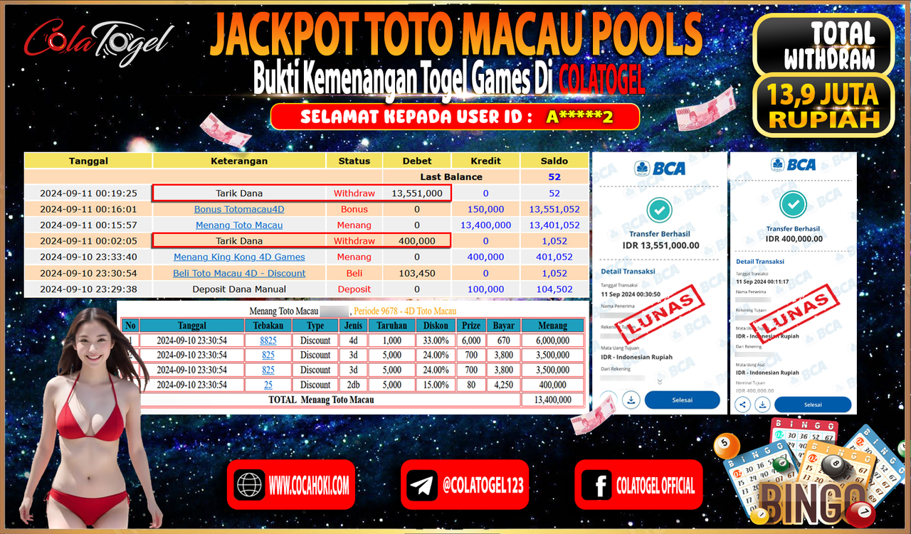 jackpot-togel-toto-macau-07-10-48-2024-09-11