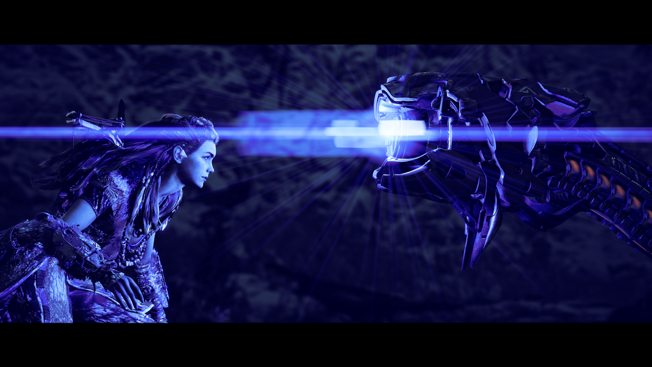 Horizon Zero Dawn Remastered 20251205114206