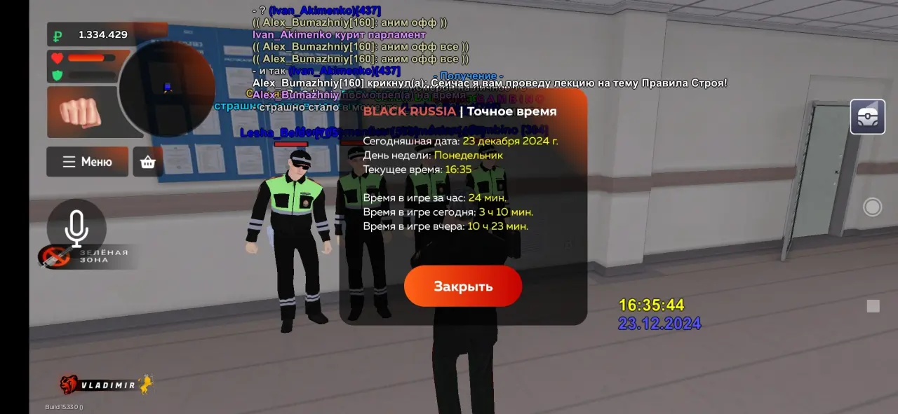 jt5QwkVf83YSKTIHEB_34q8Jy7pXrqdw03fqGiqPHglsKPuyh5w3ab0l0bvbuUmU6B-SobjUqjOi7zkYViKMMWu_