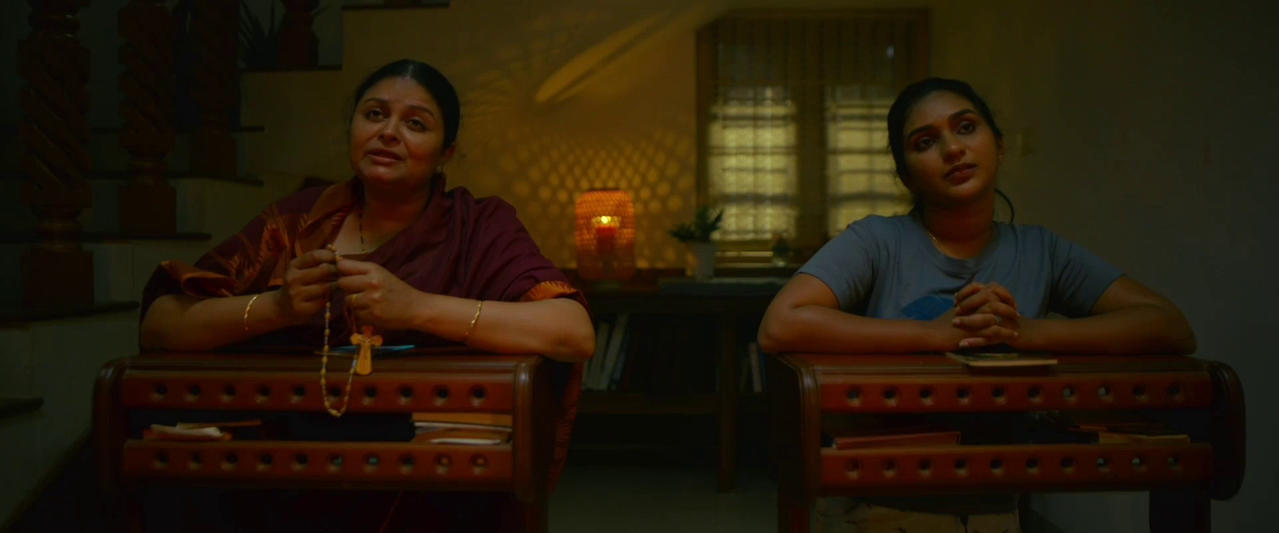 vlcsnap 2026 03 07 18h01m25s754