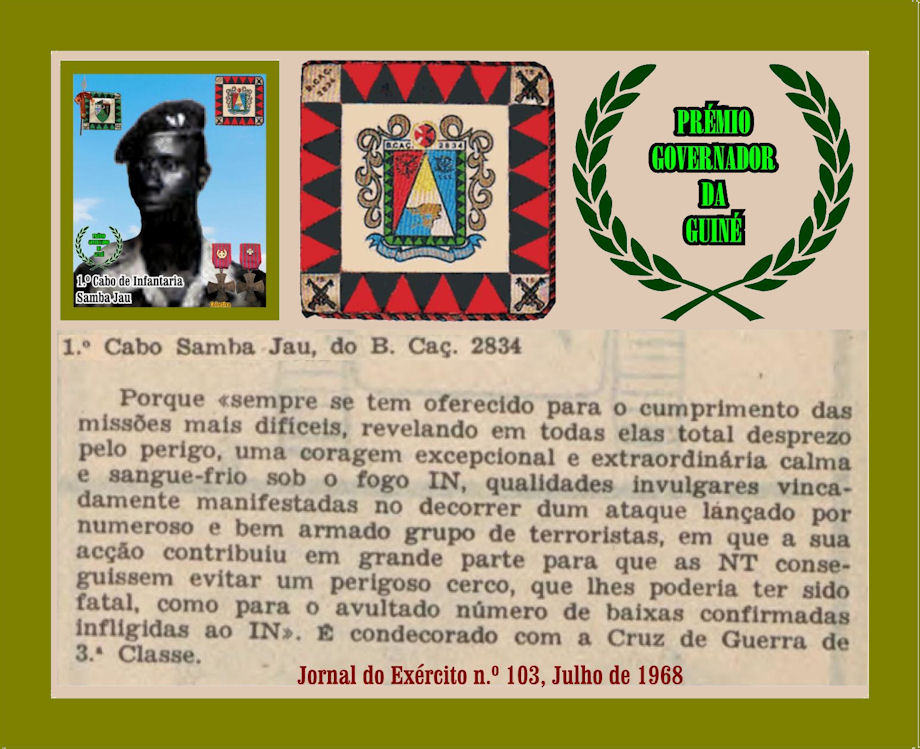 JE103-Jul198
