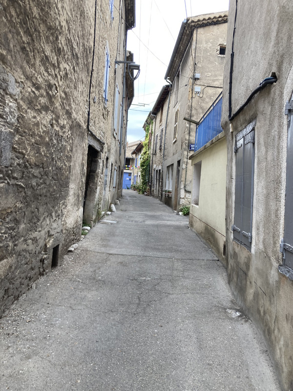 E660683B-8BA6-41DF-A5B3-9FBAB79B94CE