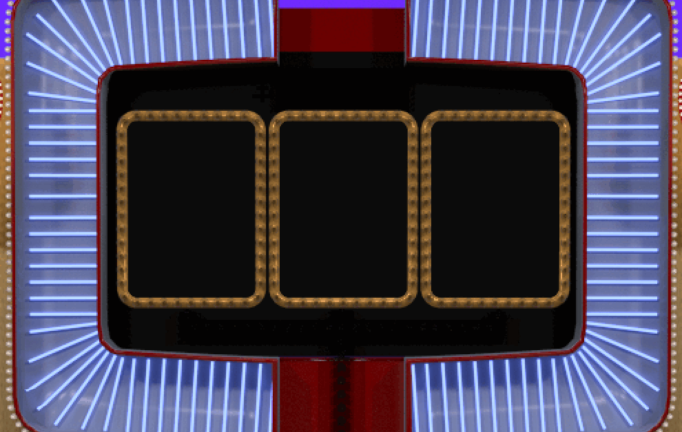 THE JOKER'S WILD [CBS/Paramount+] SEASON FINALE NGC Net Game Central