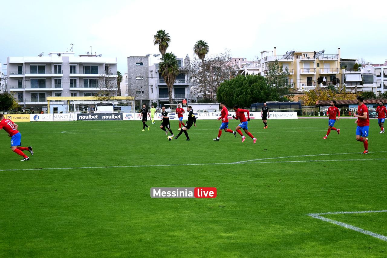 22KALAMATA-PANIONIOS-DSC-0276