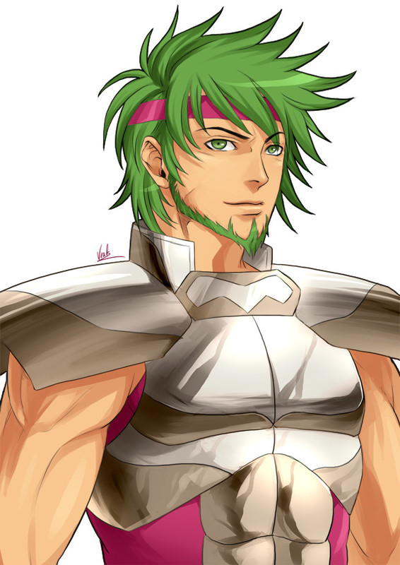 Iphicles Alcide du Lion de Nemee