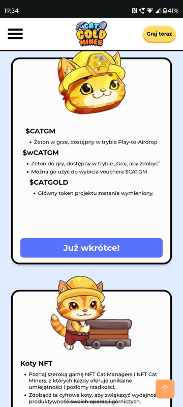 Screenshot 20260221 193447 Chrome