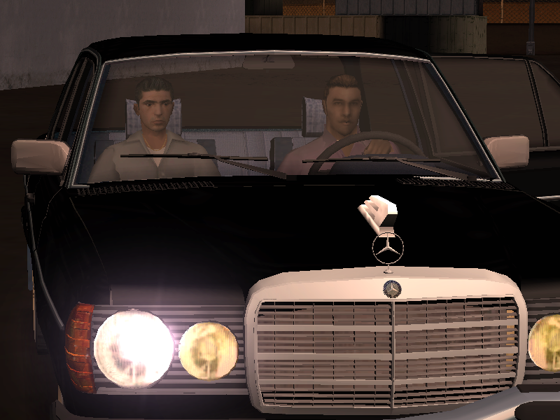 205.png