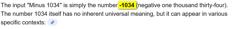 Minus-1034.png