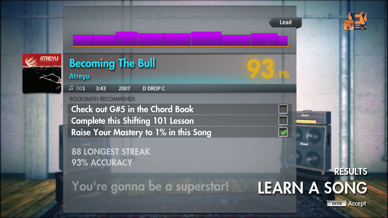 Rocksmith2014-exe-Screenshot-2025-04-13-