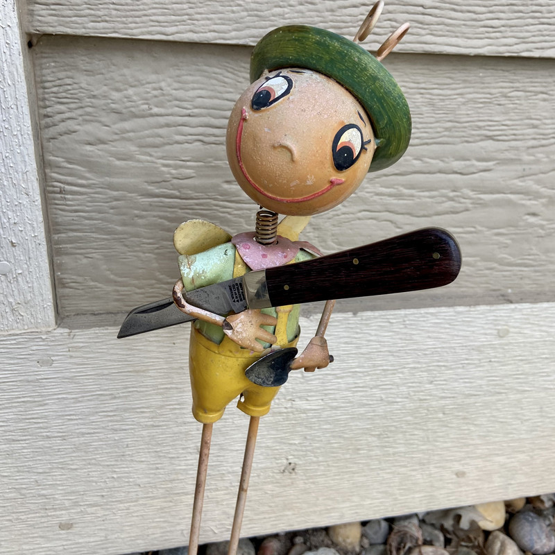 14E0452F-689A-43A0-801C-9D9D059A16BF_1_201_a