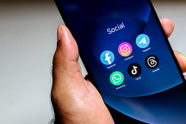 cheapest SMM panels