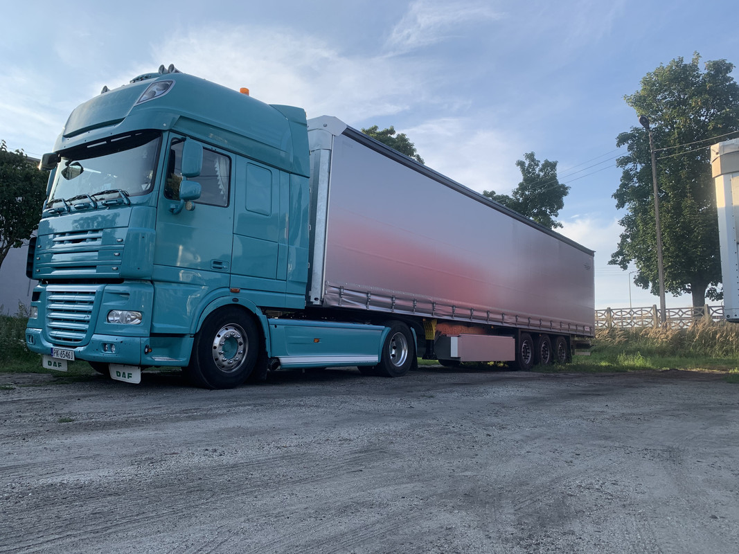 9C1D6D2B-4A05-4B47-8B27-340D03CF1840