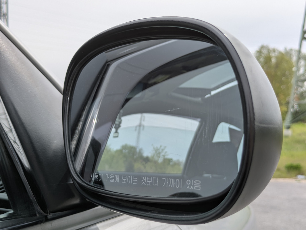 PXL_20250429_120722426