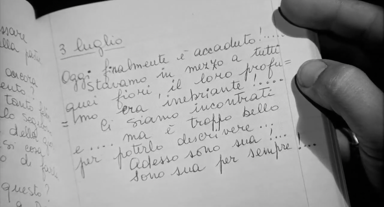 Divorzio all'italiana (1961)