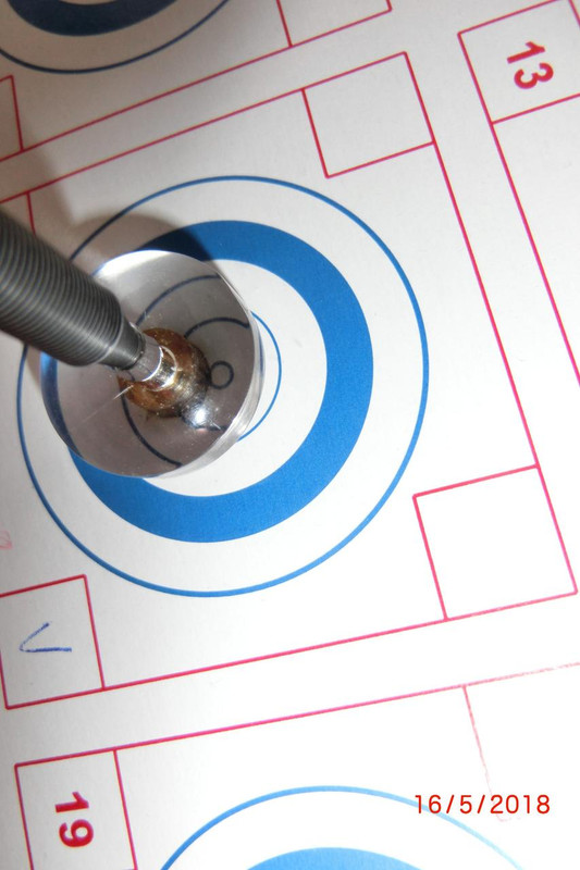 Недоступ ЛВ2.18б