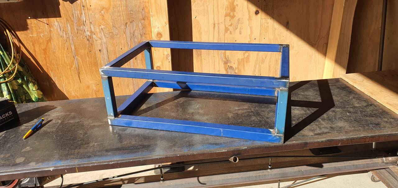 20240430_134744 (Custom)