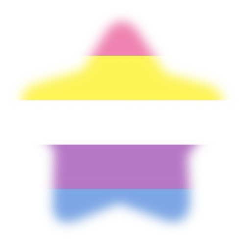 bigender 2