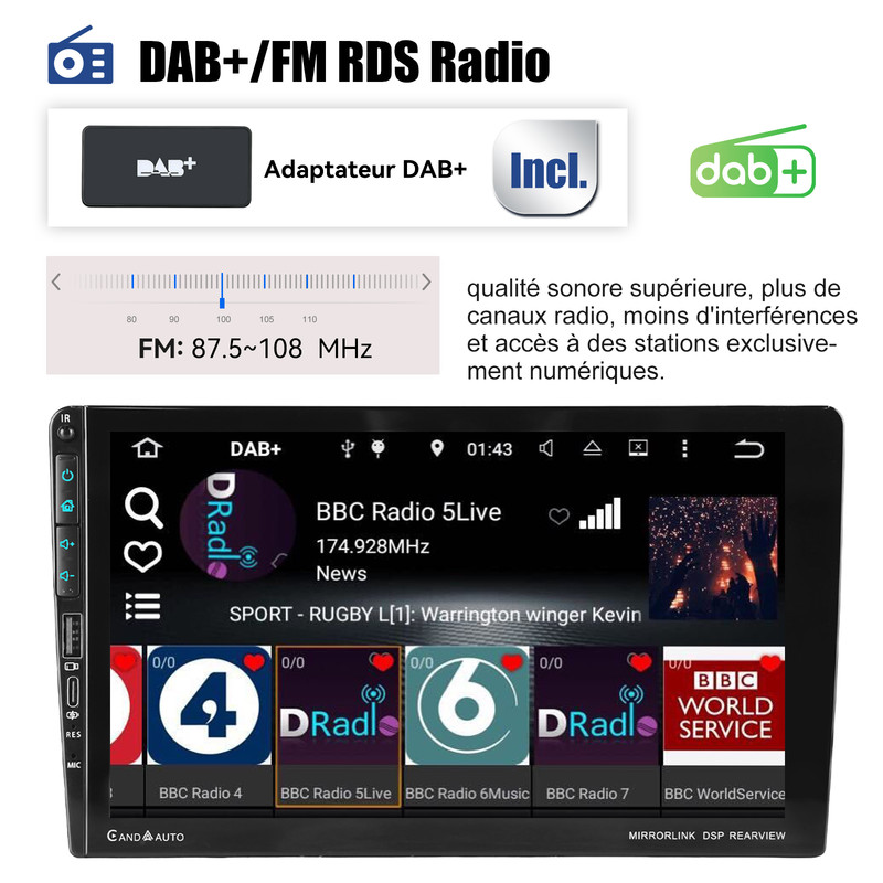 Verso0309-9016-A-13-RADIO-DAB
