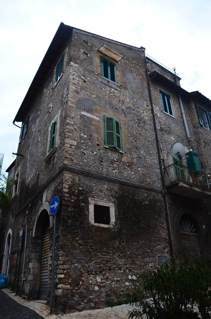TIVOLI-14 Y 15-9-2023 - Italia y sus pueblos-2018/2019/2023 (208)