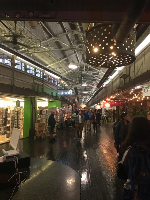 75AD79C4-0E4D-464A-A2A5-487D9EC613AC