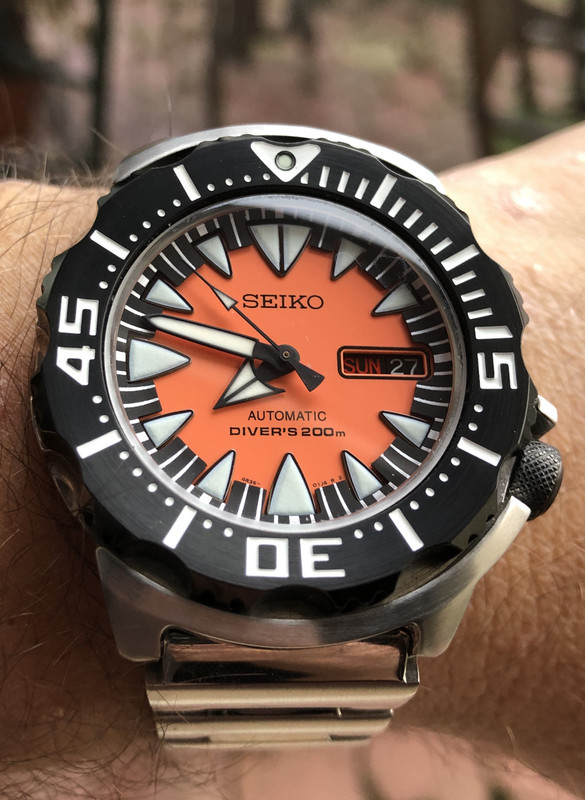 FC11E0CA-C3FF-4489-A551-86AB1AA34A1A