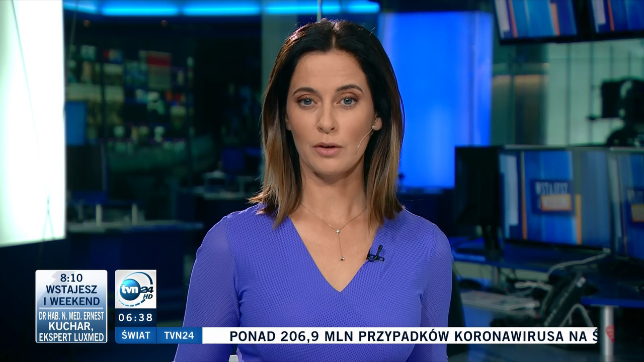 14 08 2021 malgosia kukula tvn24 6