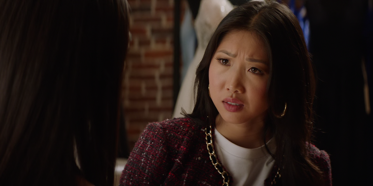 Kung.Fu.(2021).S01E02.Silence.1080p.10bit.BluRay.AAC5.1.HEVC-Vyndros.mkv-20